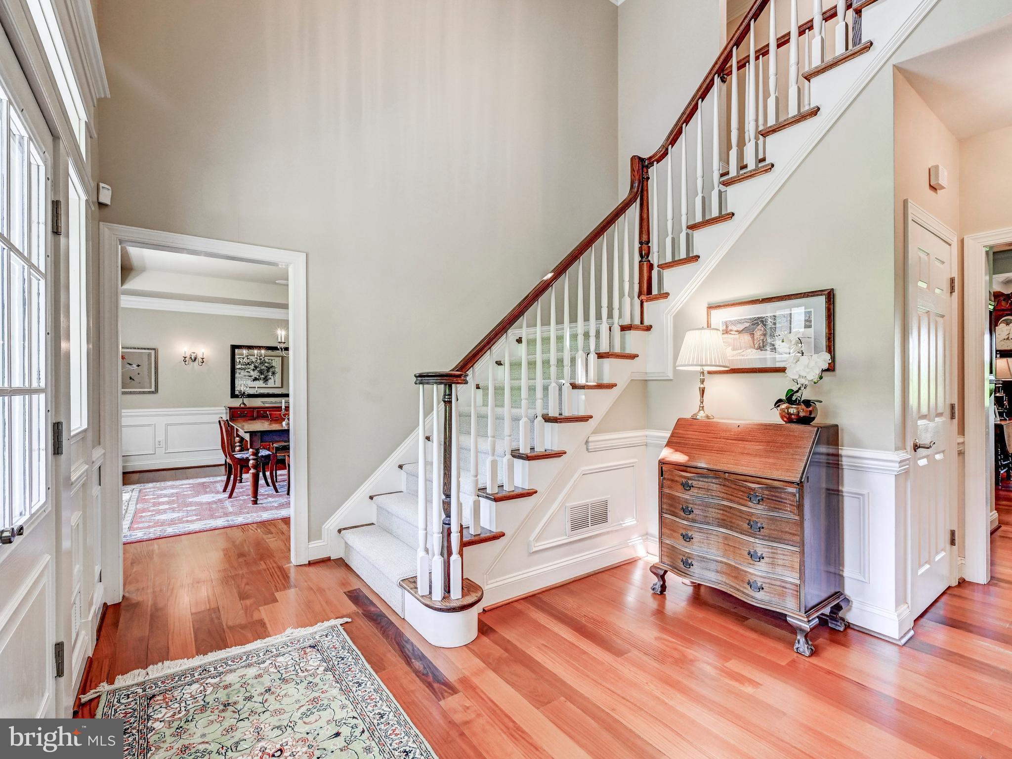 12 WETHERBEE COURT