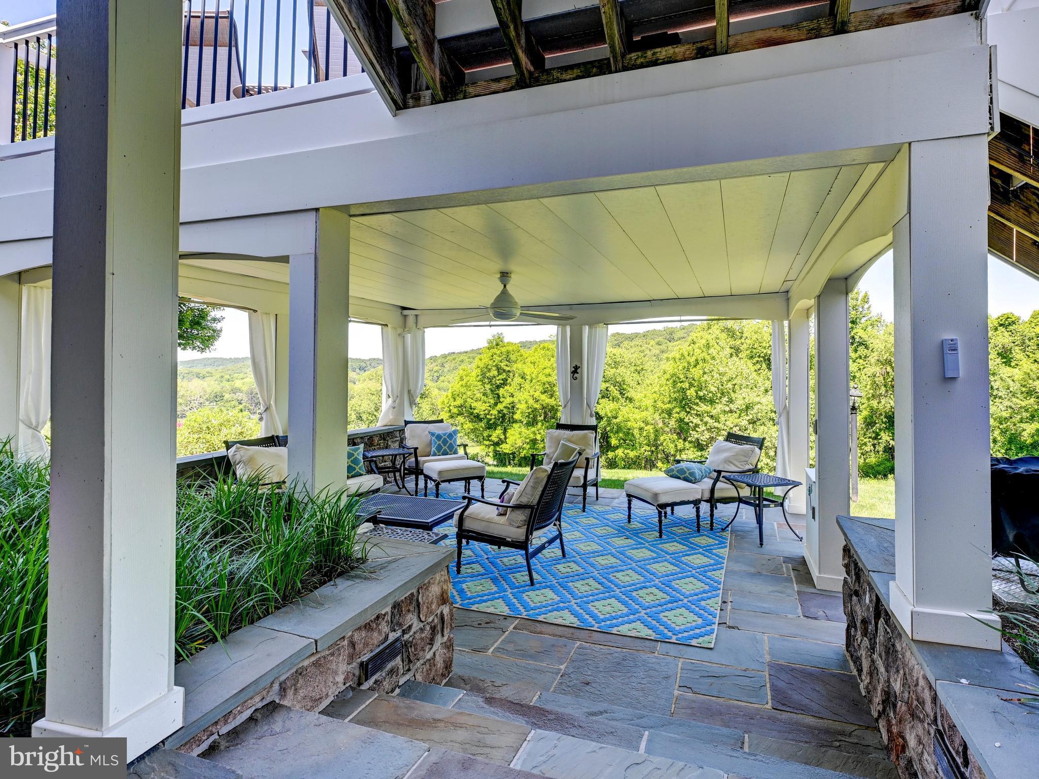 12 WETHERBEE COURT
