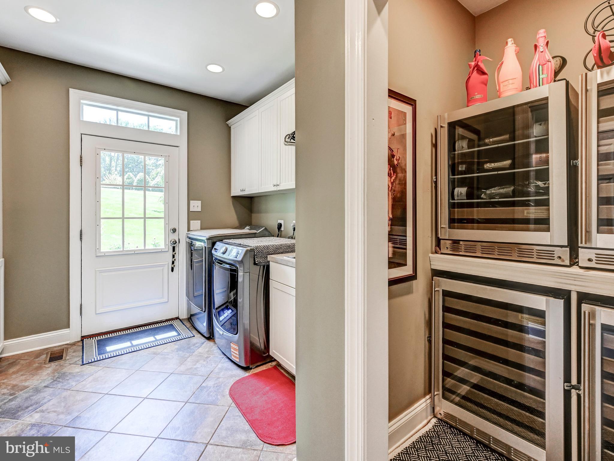 12 WETHERBEE COURT