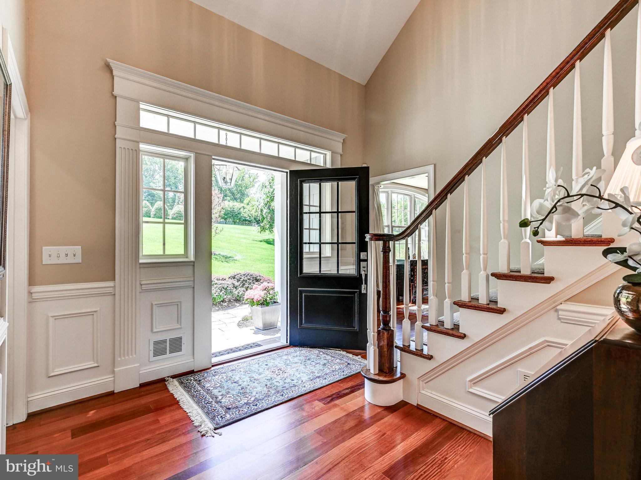 12 WETHERBEE COURT