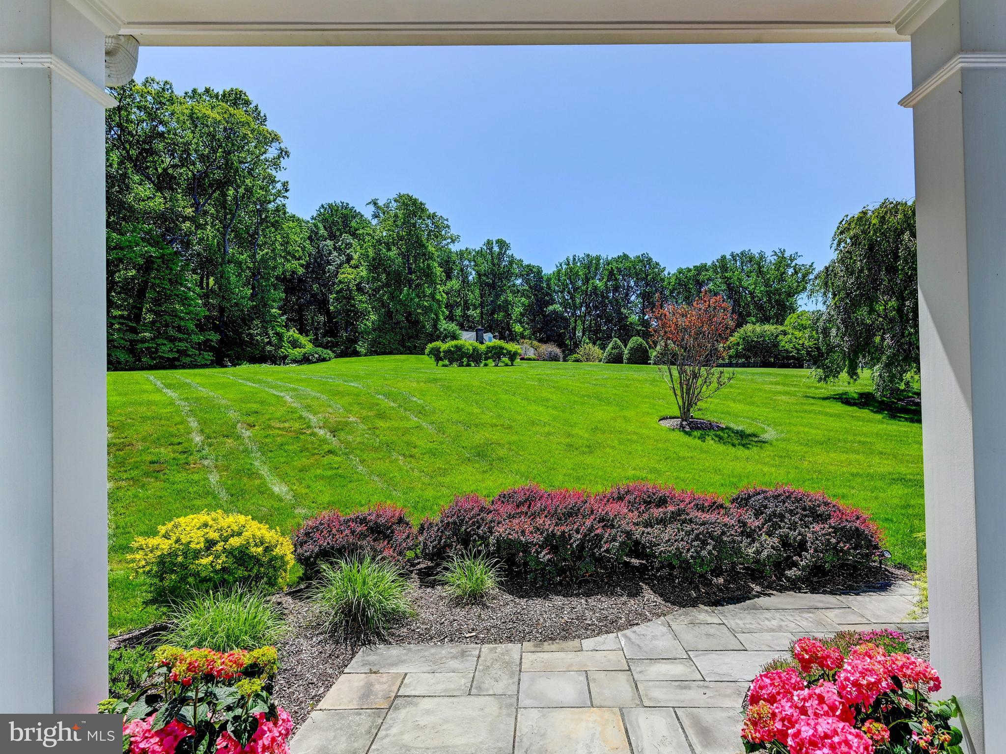 12 WETHERBEE COURT