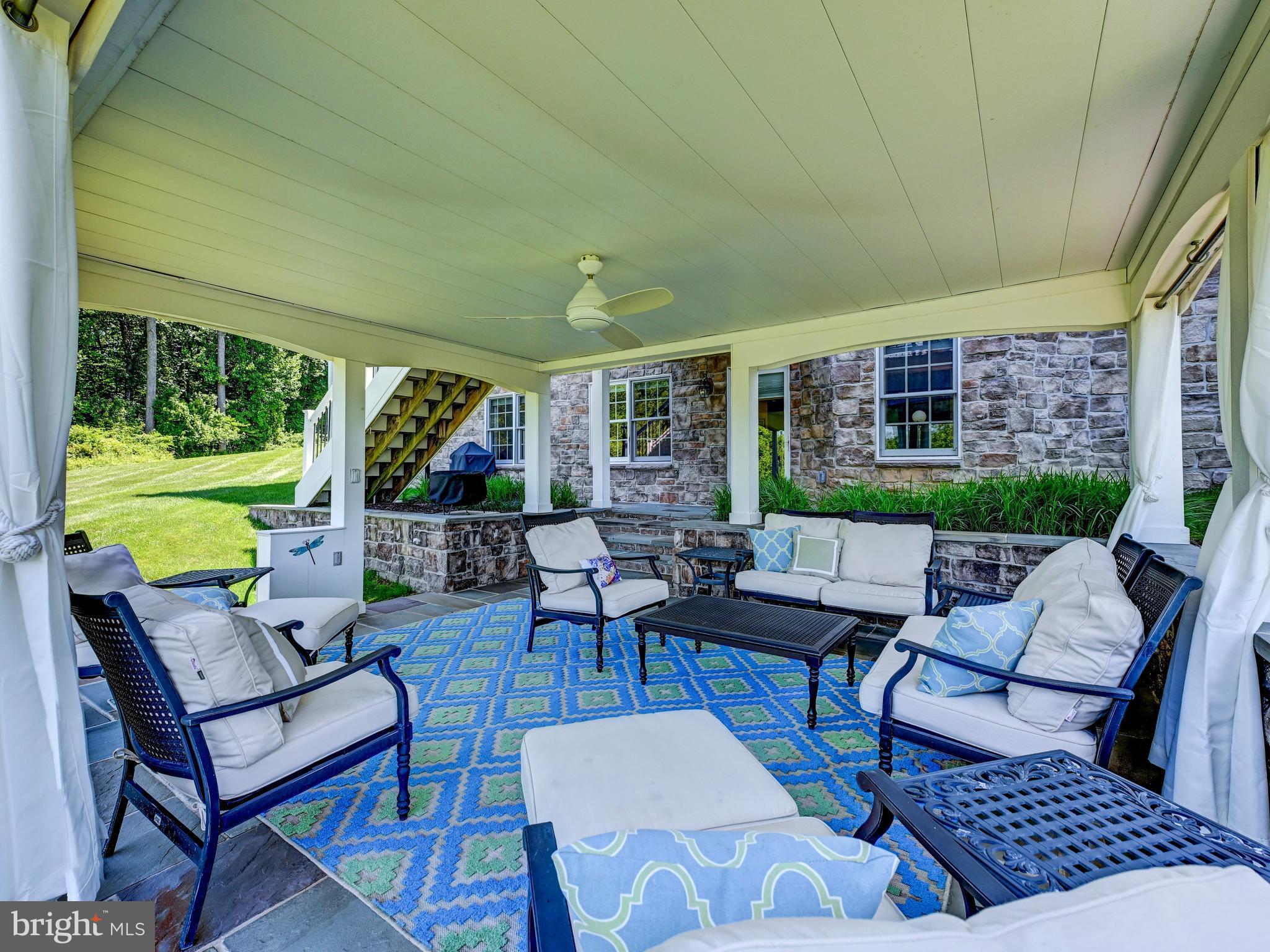 12 WETHERBEE COURT