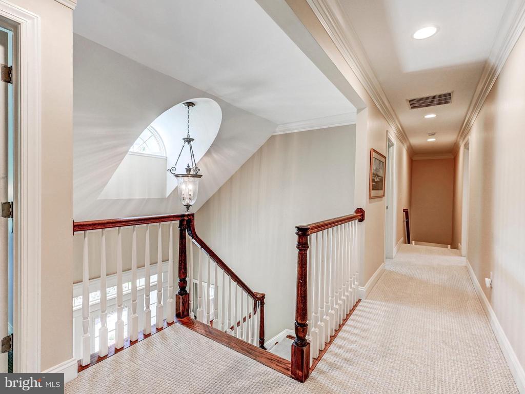 12 WETHERBEE COURT