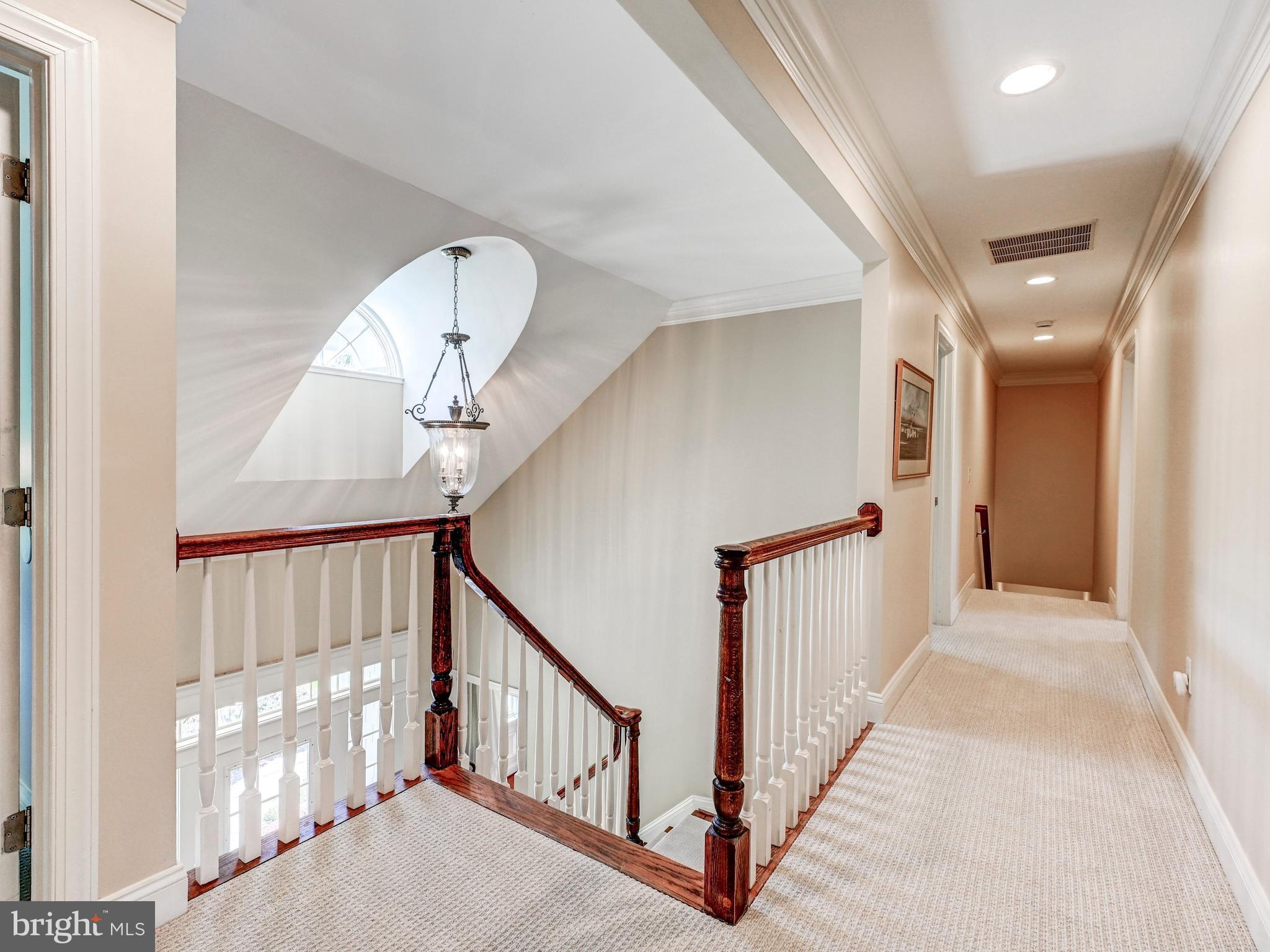 12 WETHERBEE COURT