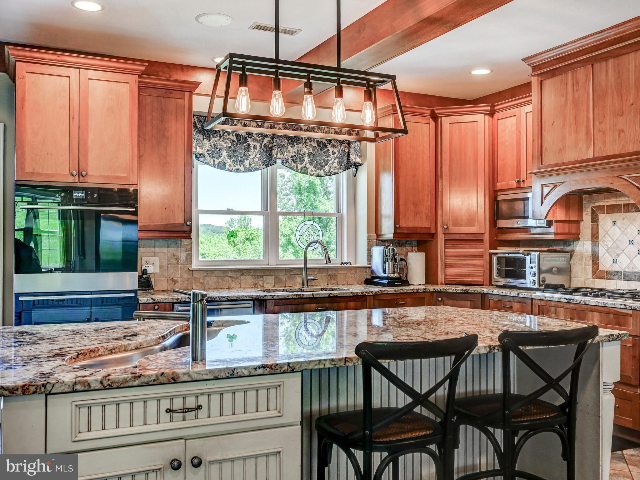12 WETHERBEE COURT