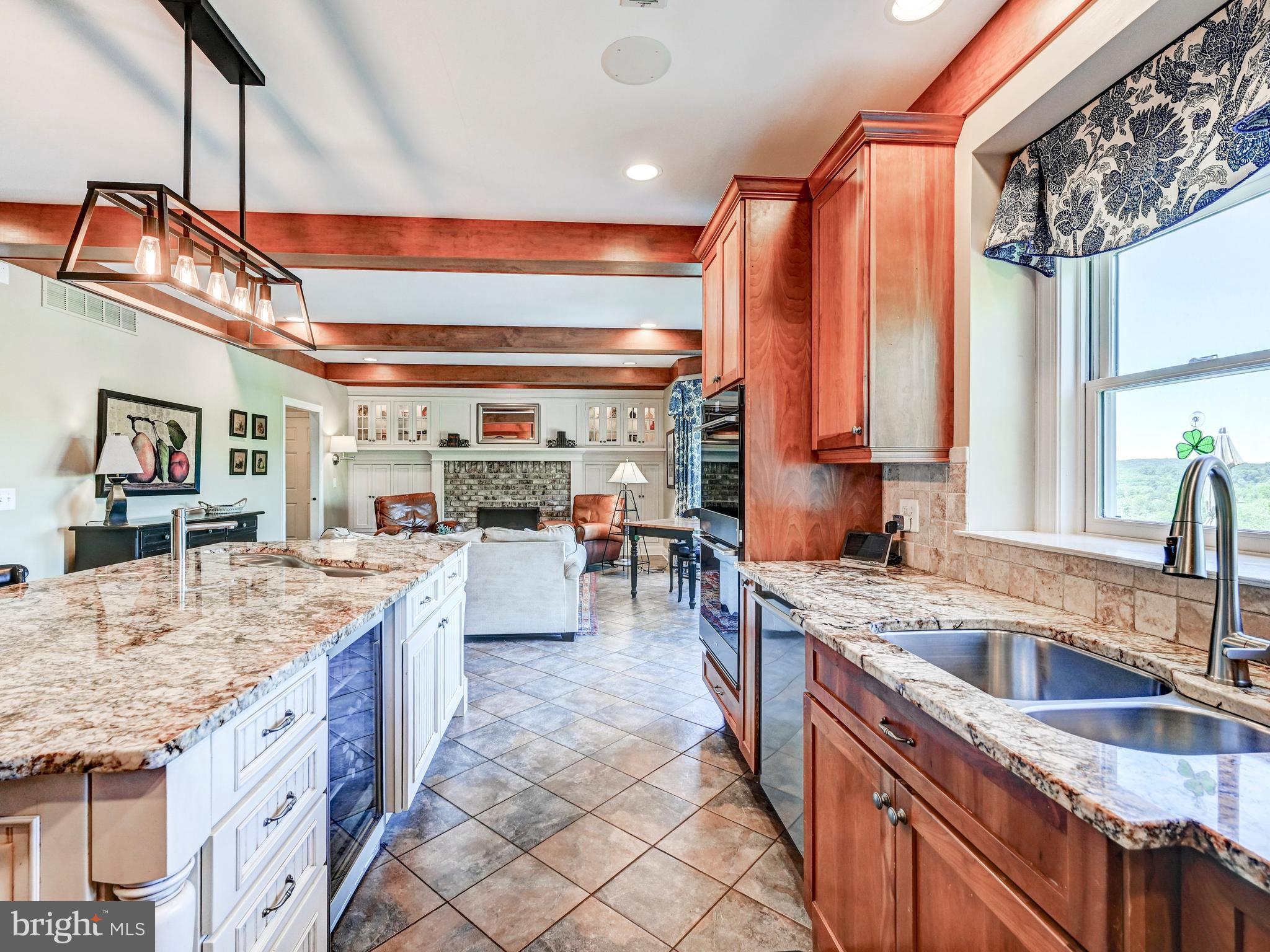 12 WETHERBEE COURT