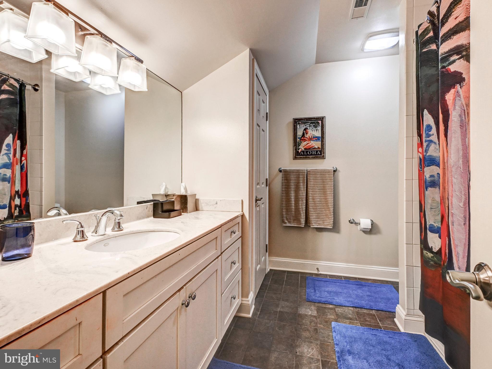 12 WETHERBEE COURT