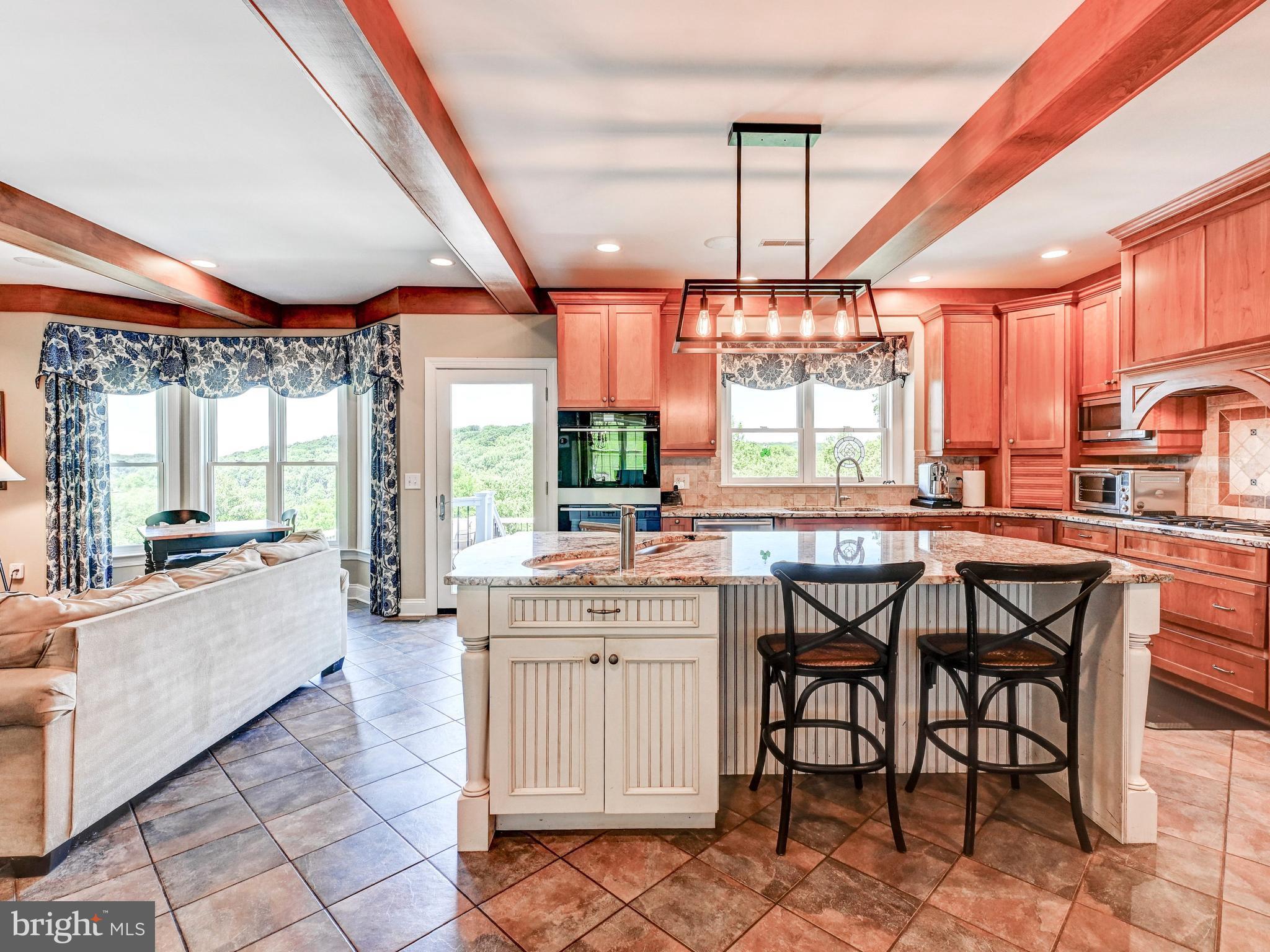 12 WETHERBEE COURT