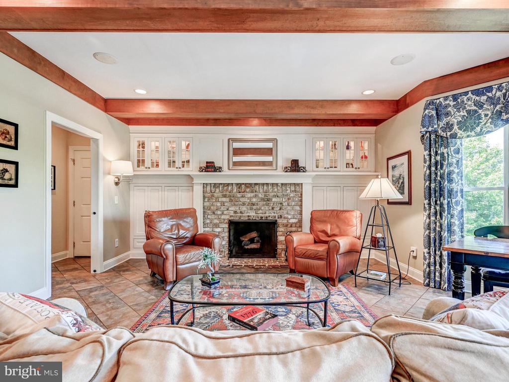 12 WETHERBEE COURT