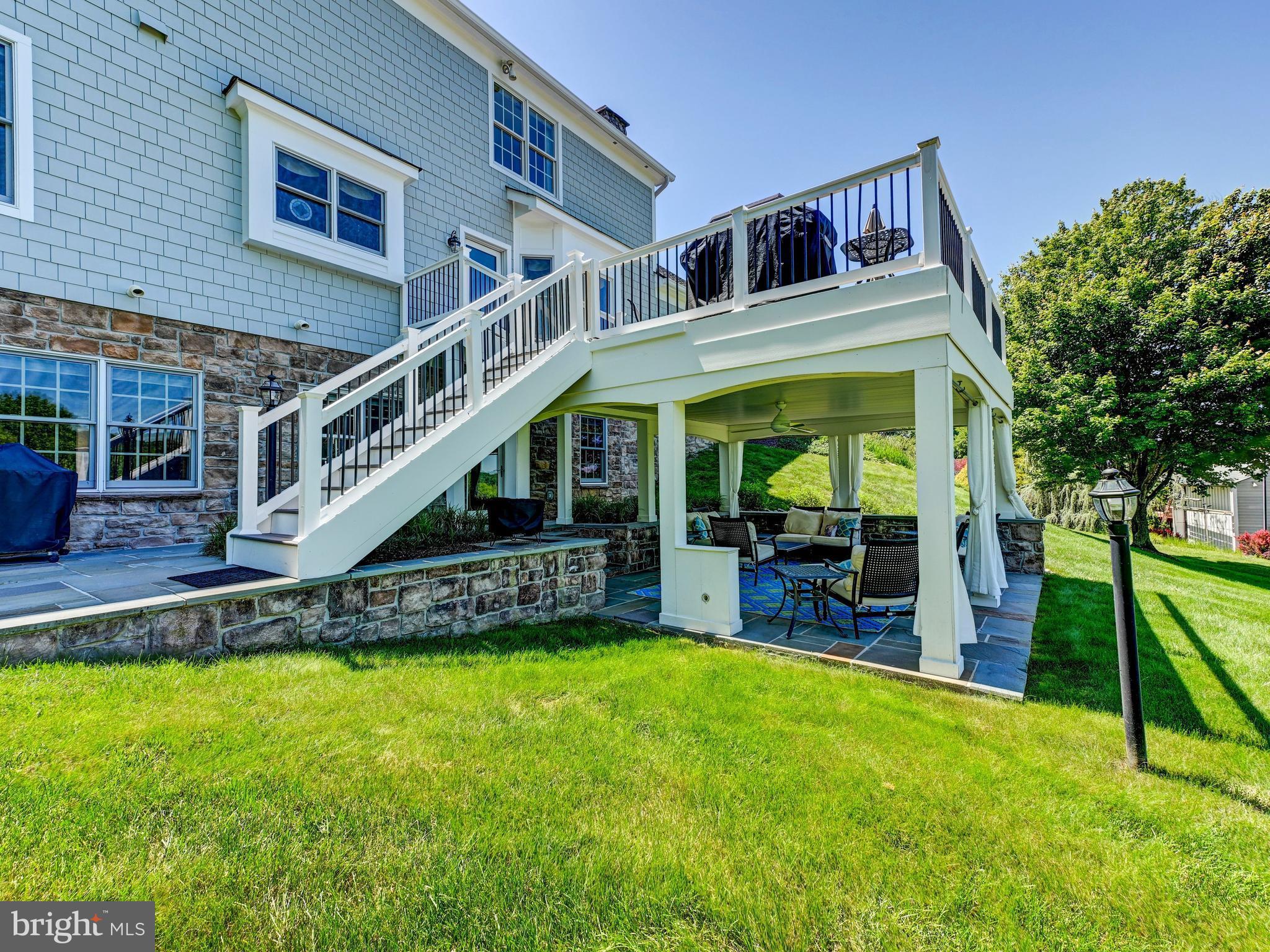 12 WETHERBEE COURT