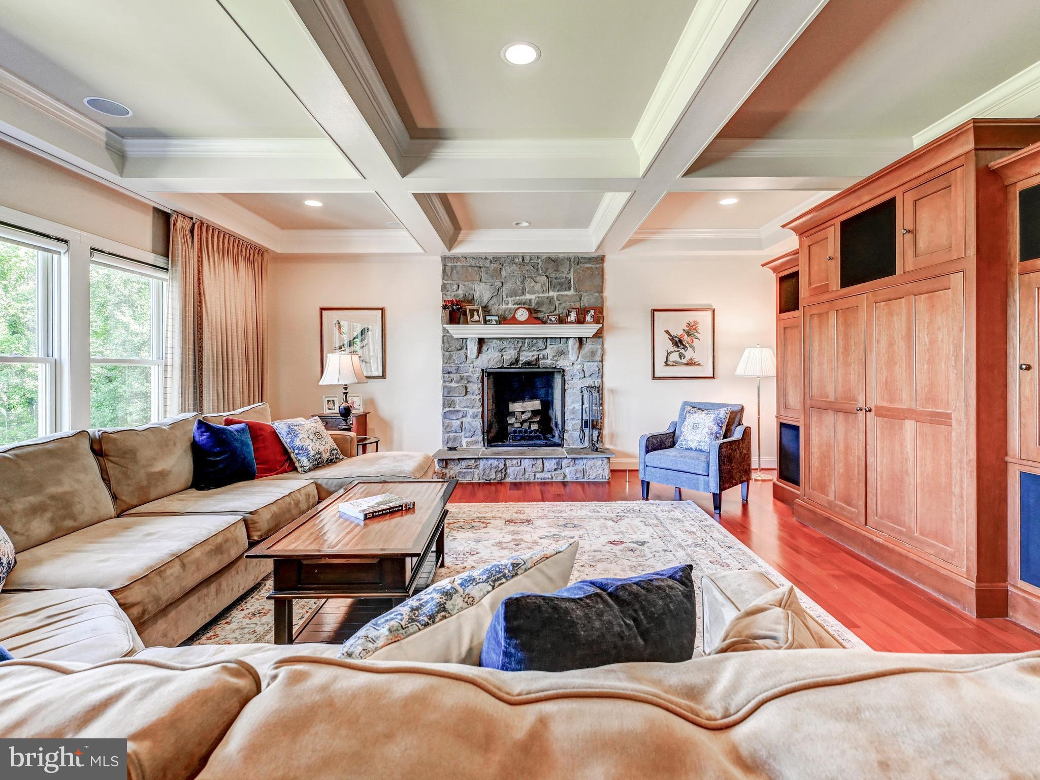 12 WETHERBEE COURT