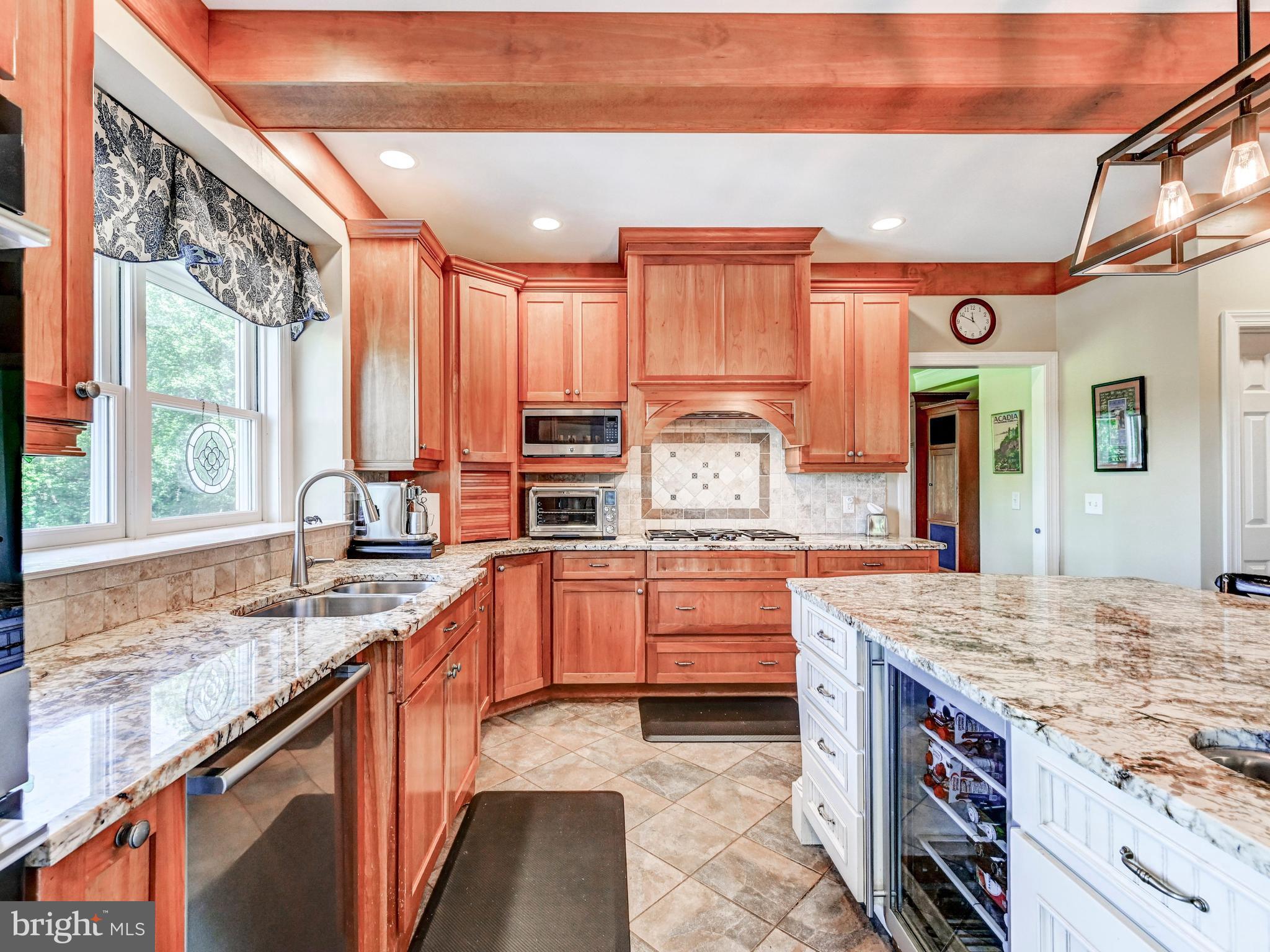 12 WETHERBEE COURT