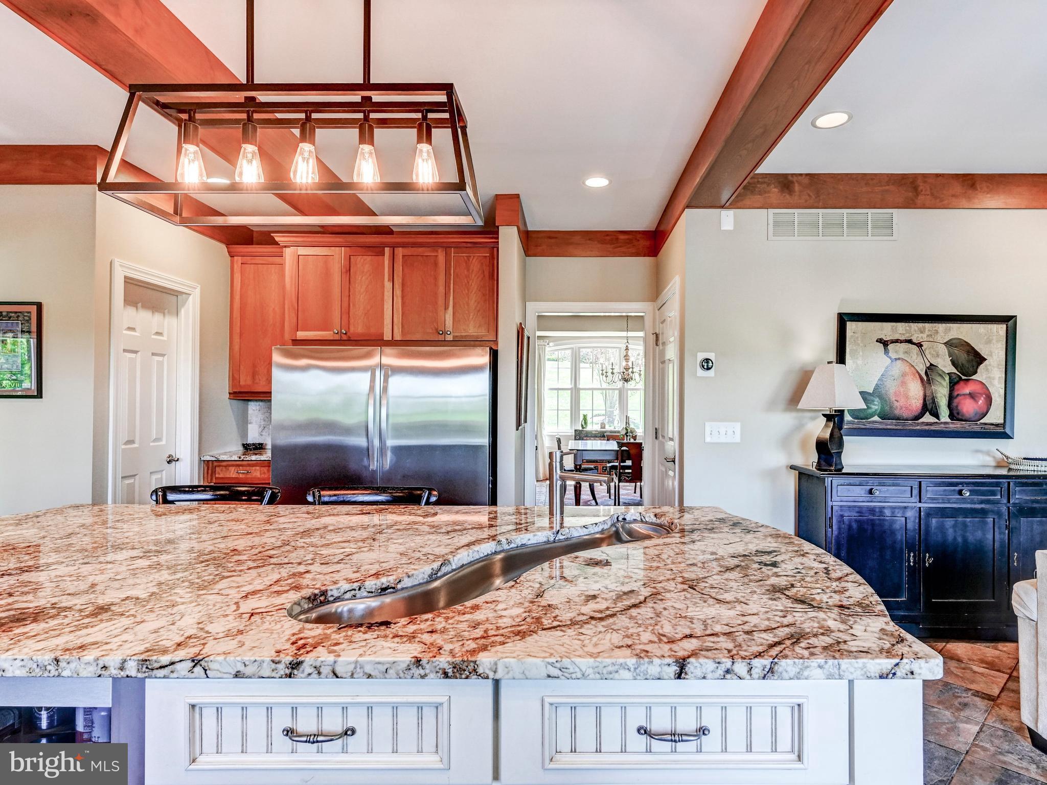 12 WETHERBEE COURT