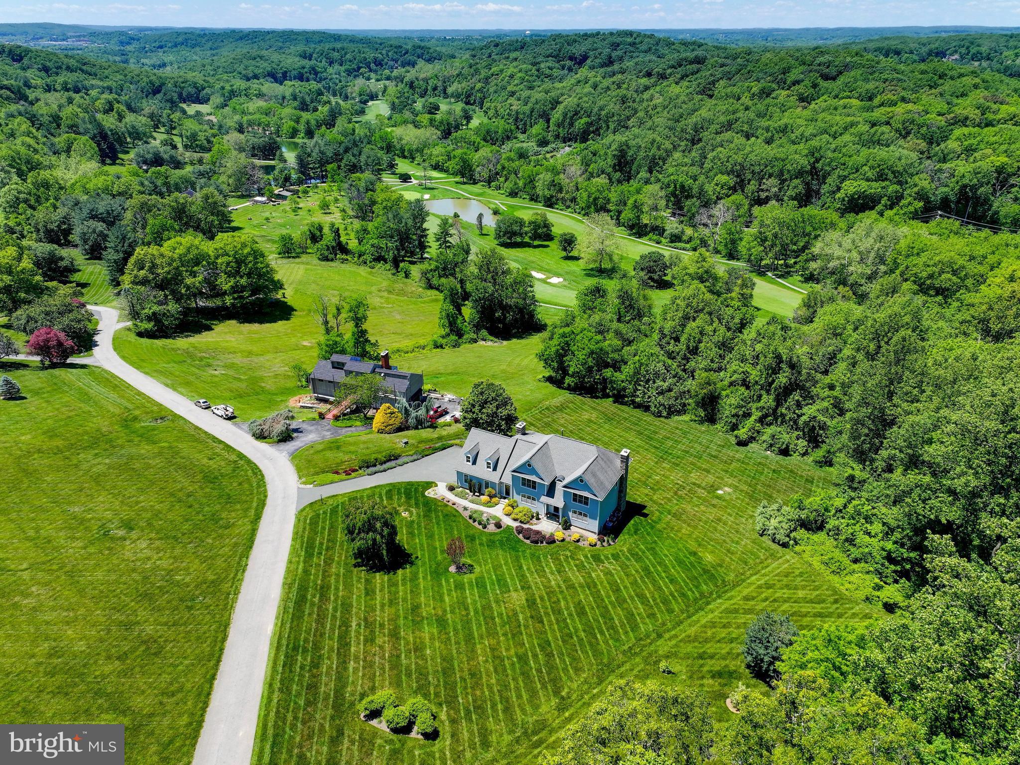 12 WETHERBEE COURT