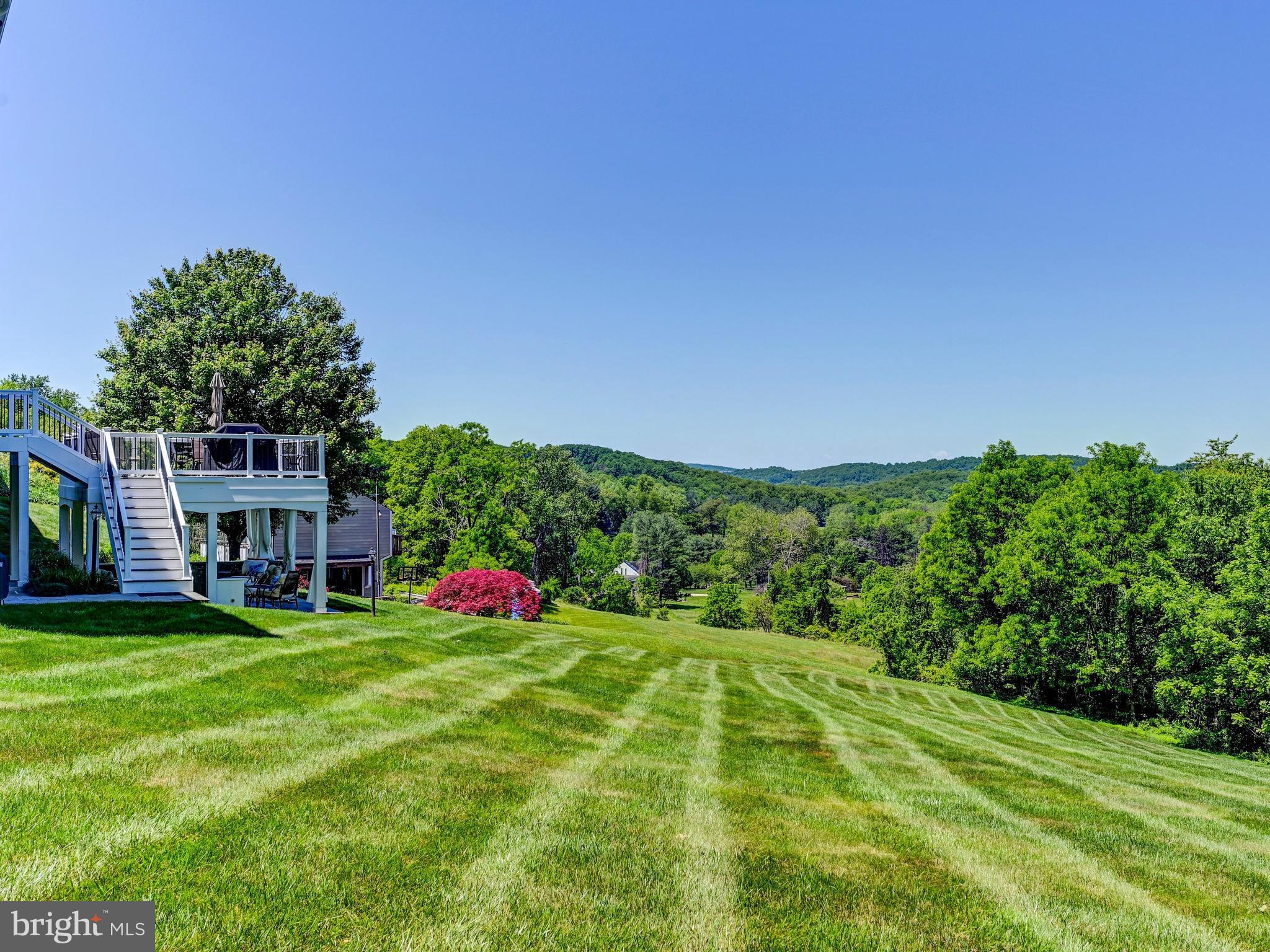 12 WETHERBEE COURT