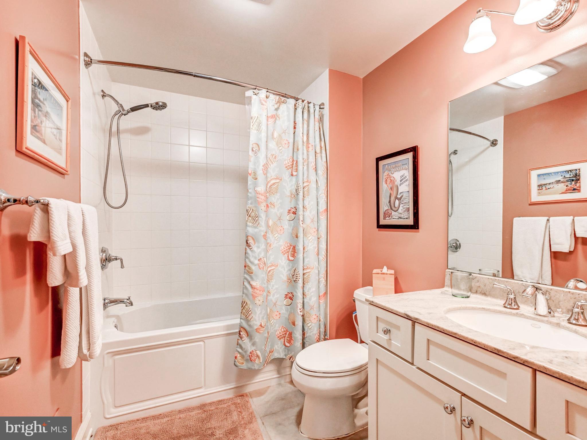 12 WETHERBEE COURT