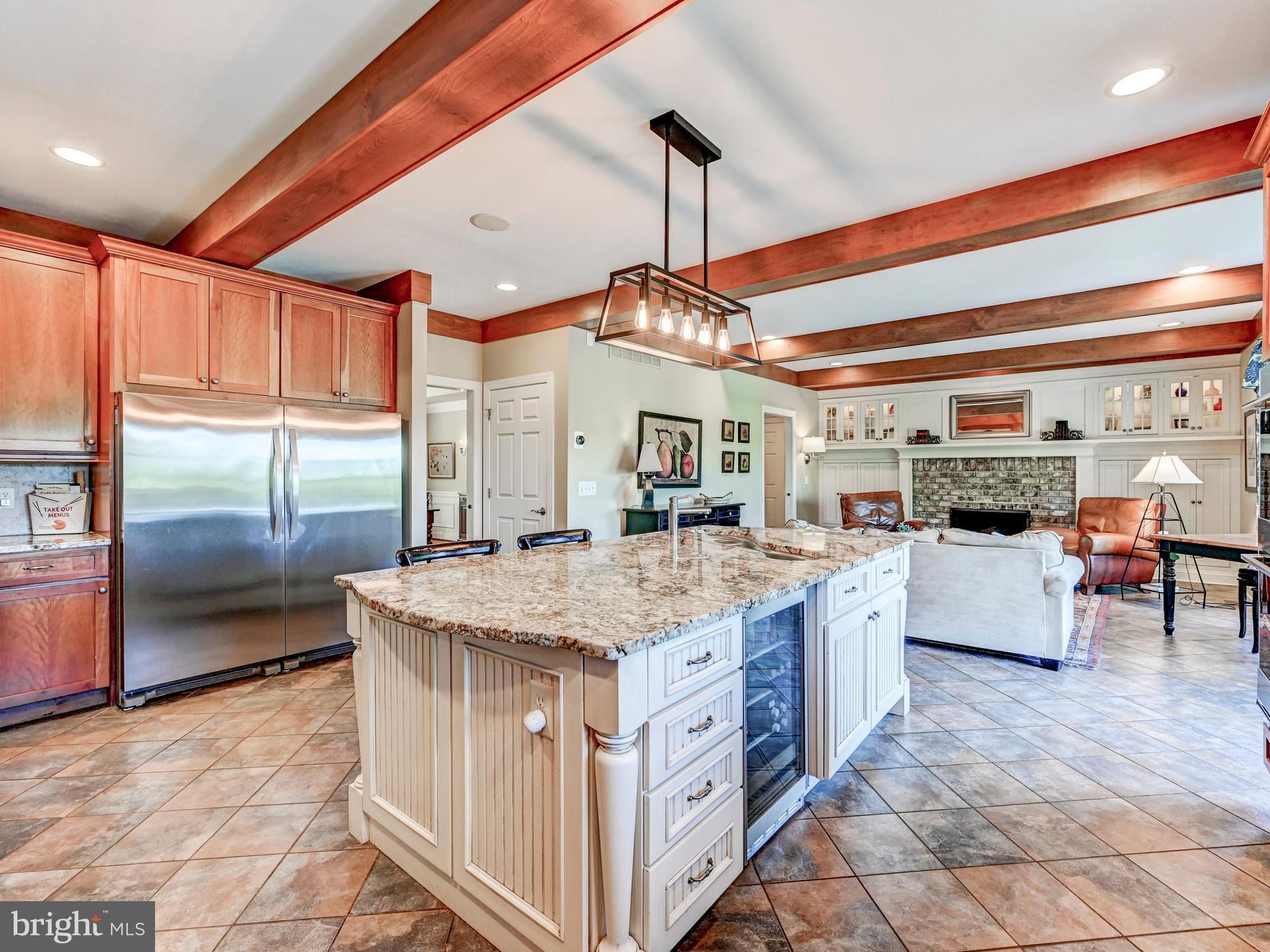 12 WETHERBEE COURT