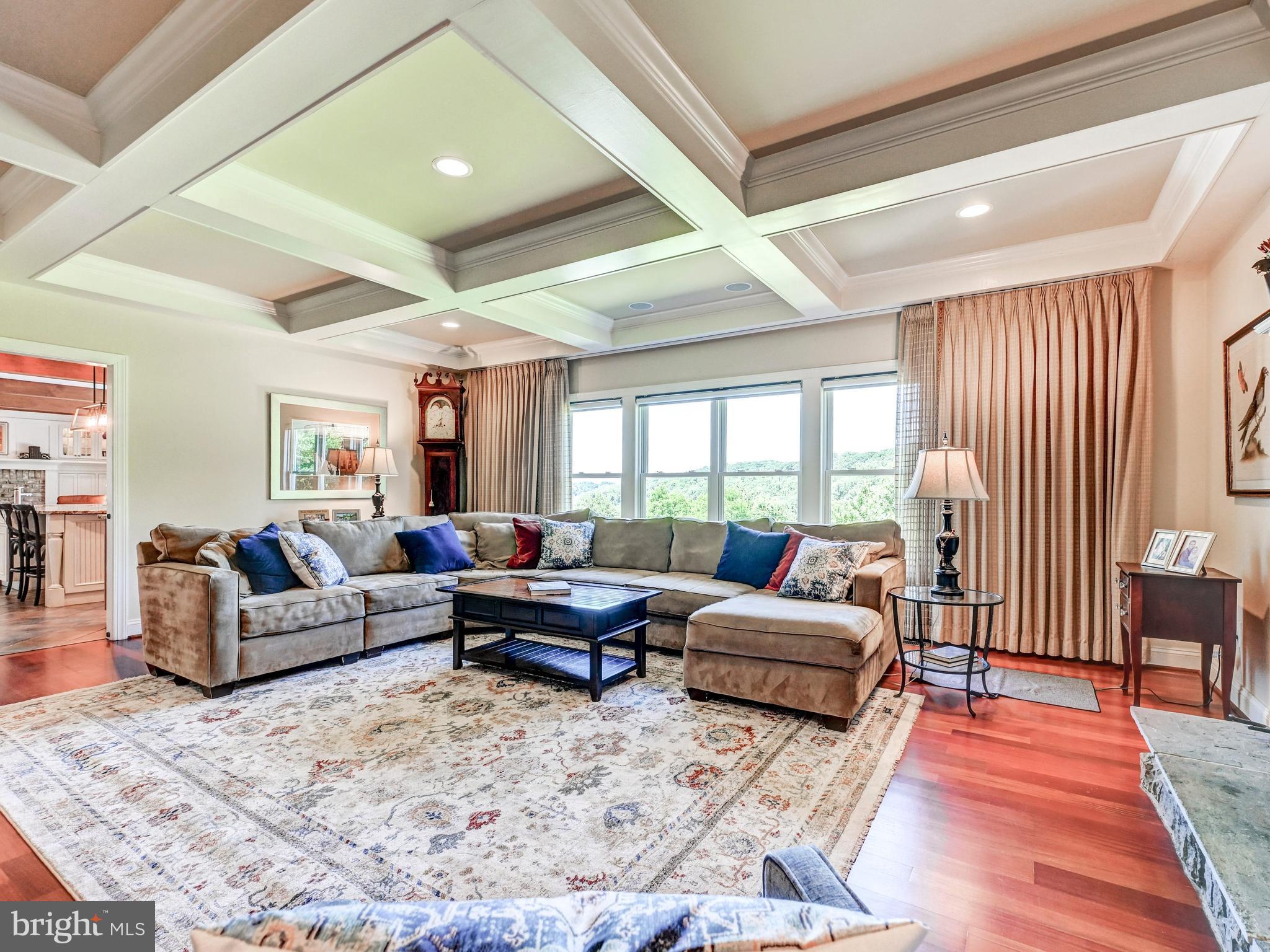 12 WETHERBEE COURT