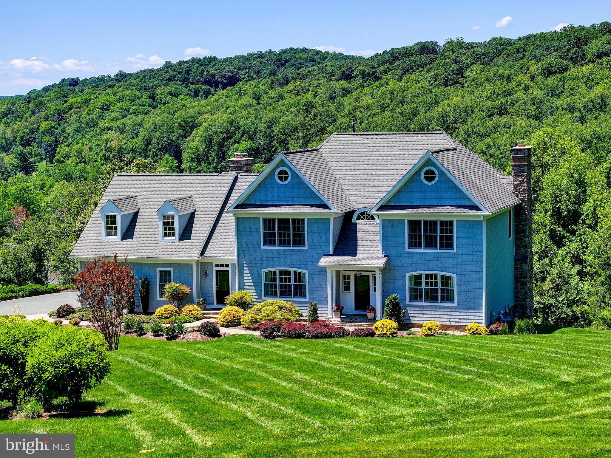 12 WETHERBEE COURT