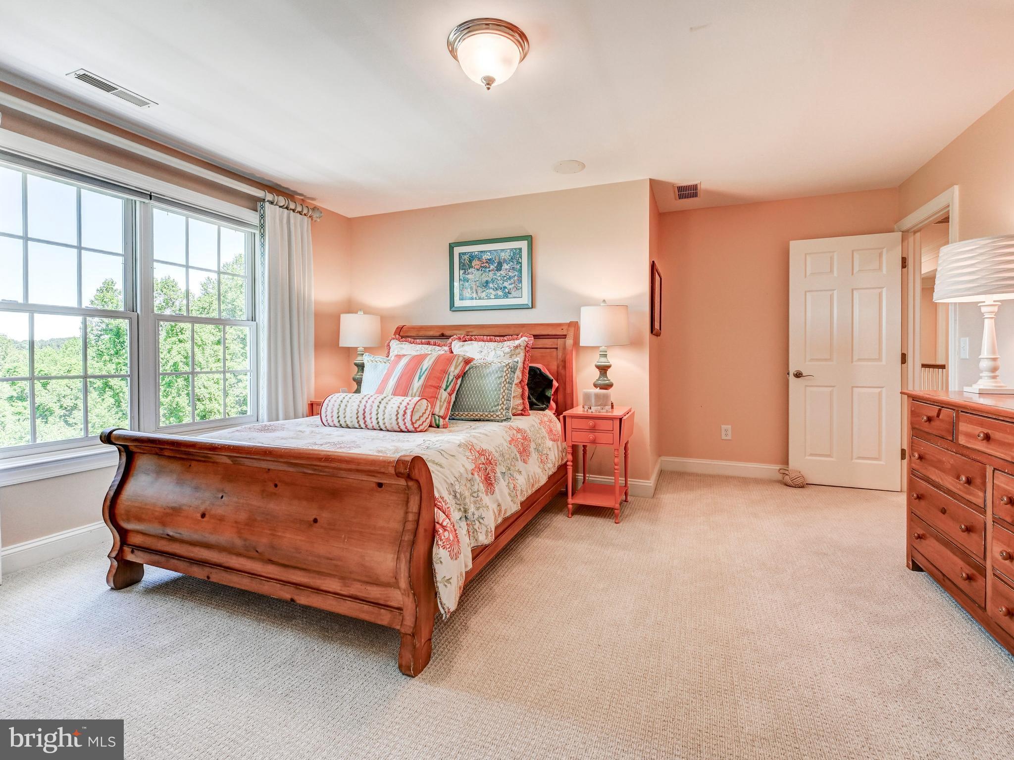 12 WETHERBEE COURT