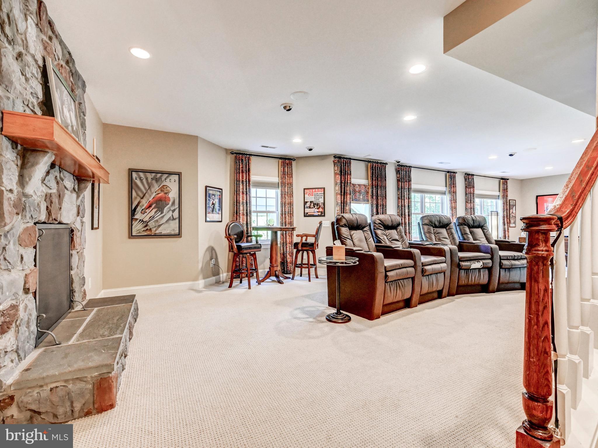 12 WETHERBEE COURT