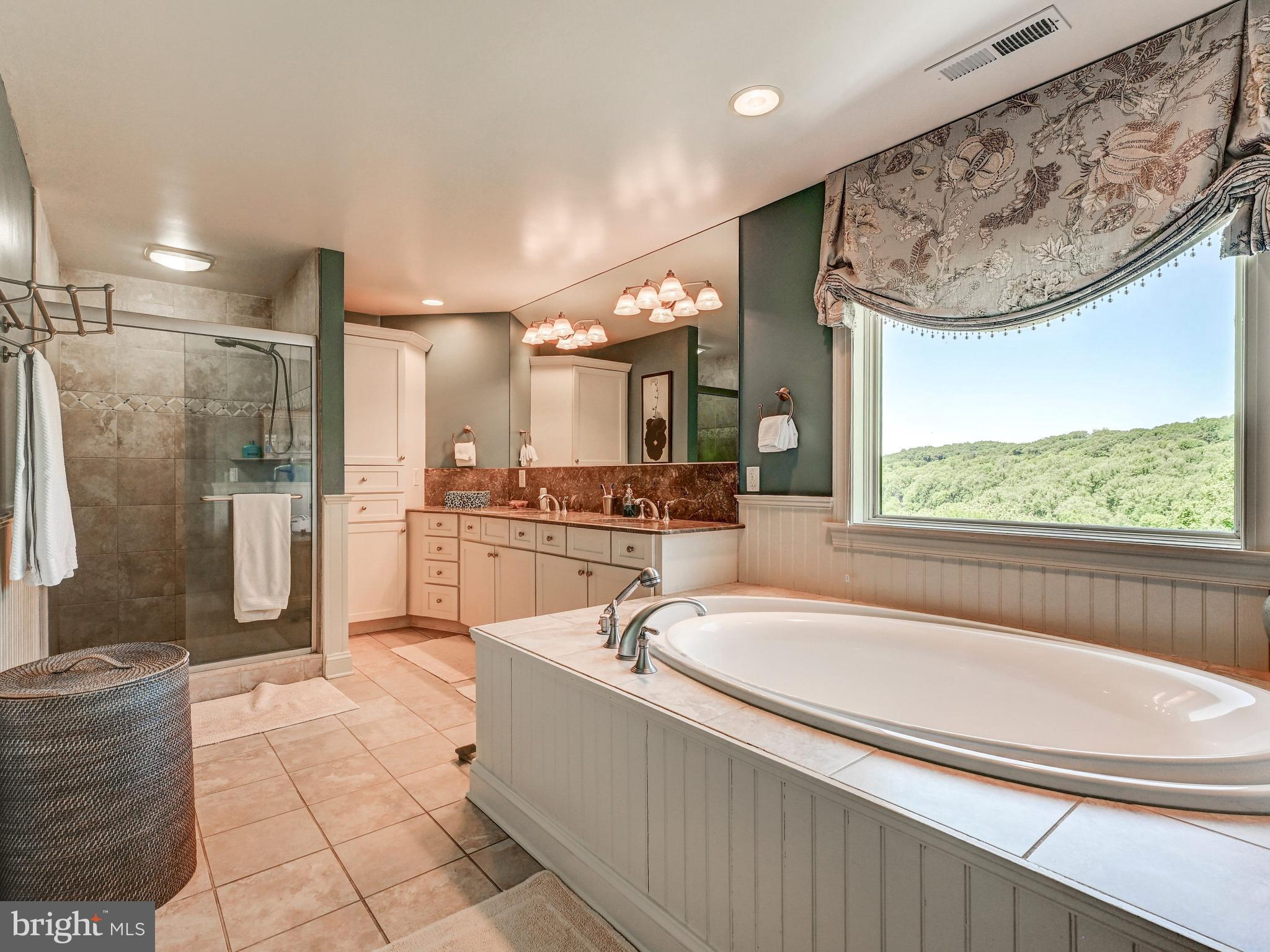 12 WETHERBEE COURT