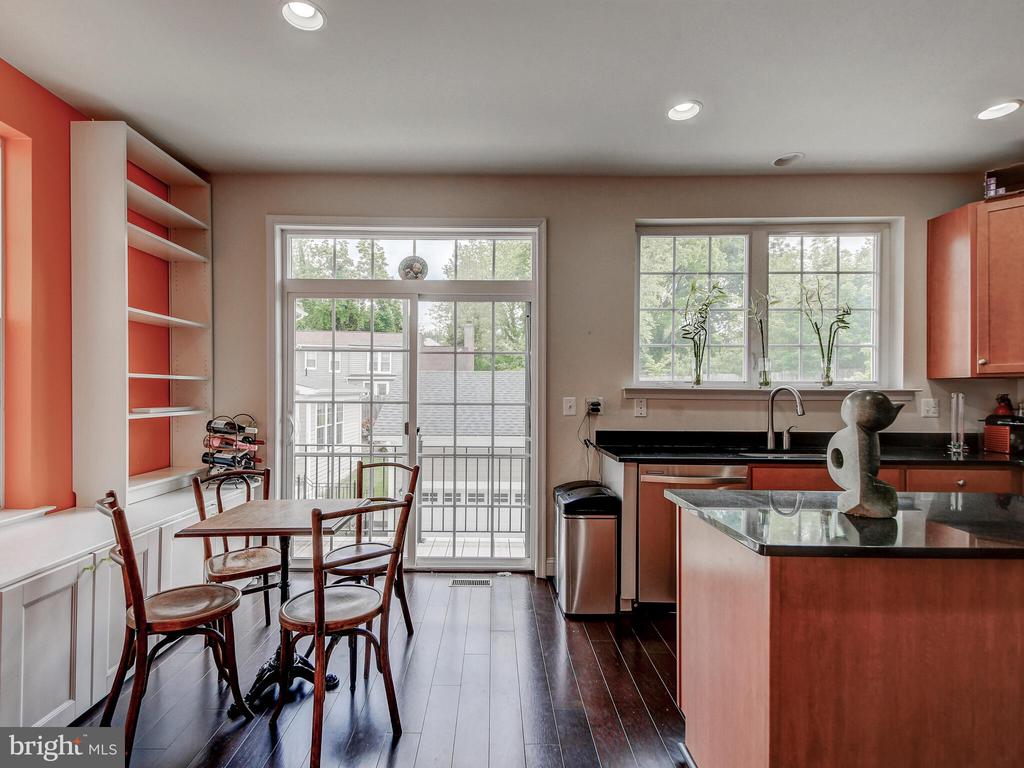 124 MERIDIAN LANE