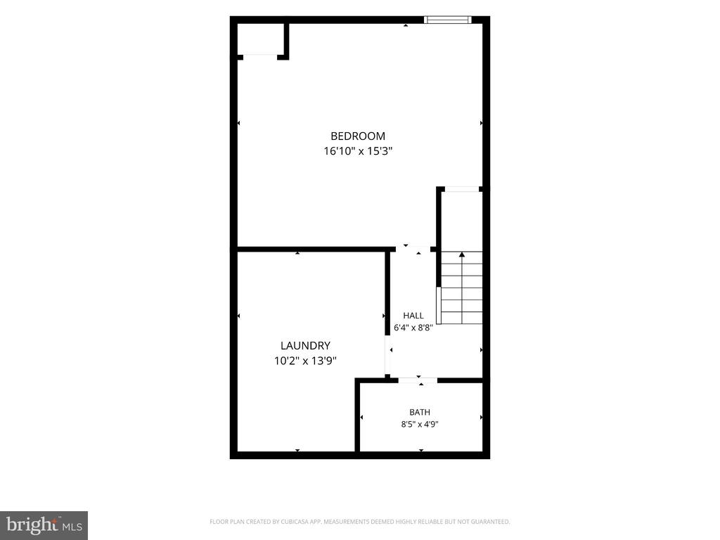 11 STONERIDGE