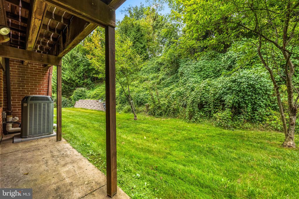 11 COLDWATER COURT