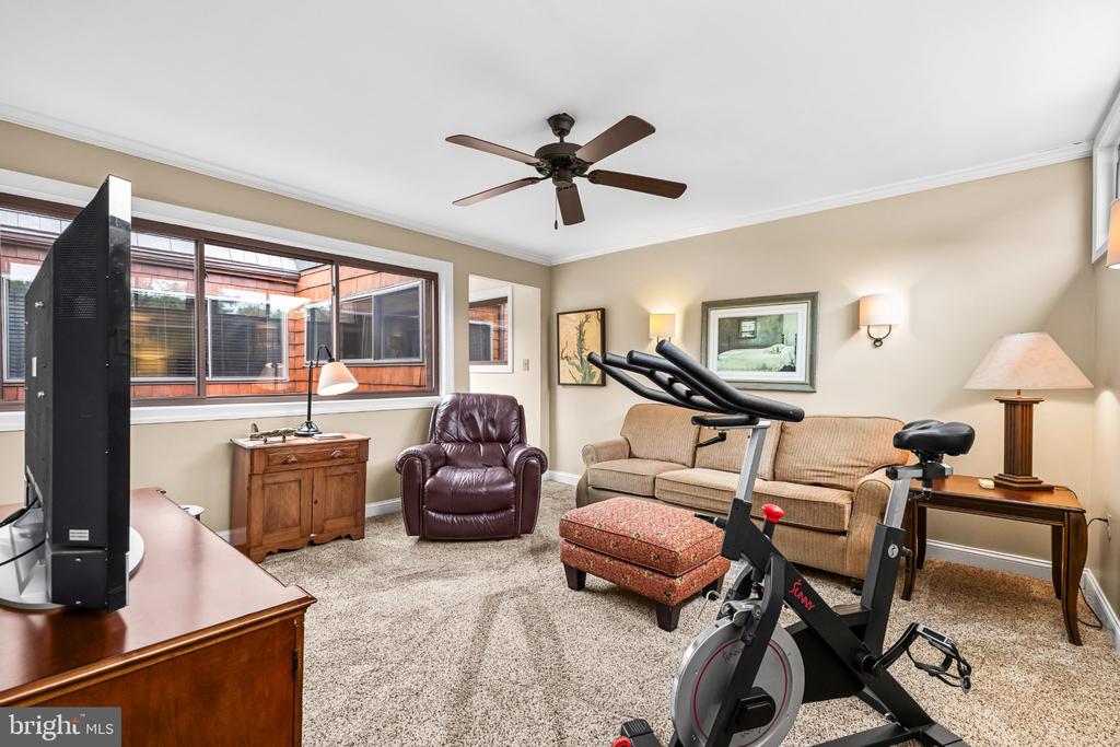 11 COLDWATER COURT