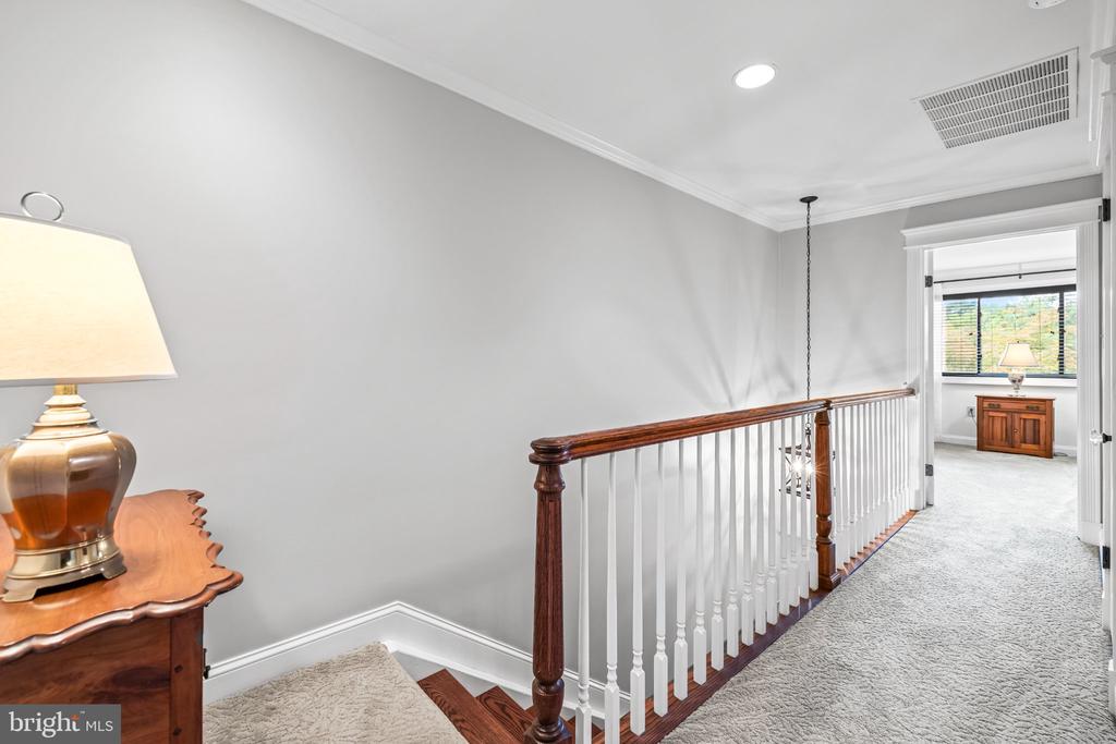 11 COLDWATER COURT