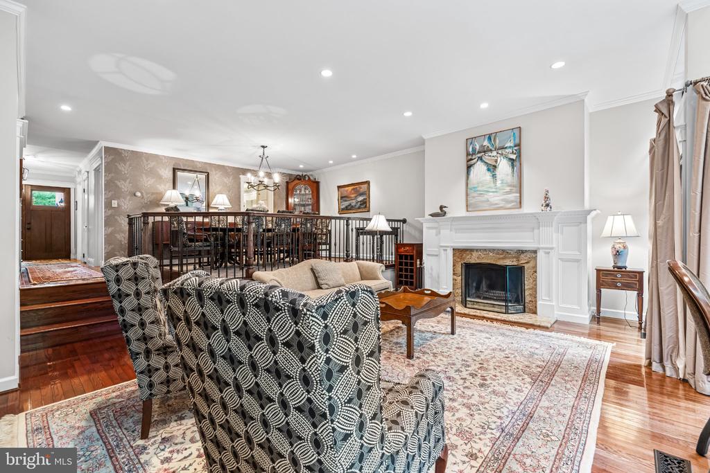 11 COLDWATER COURT