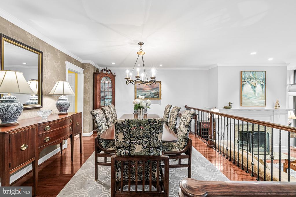 11 COLDWATER COURT