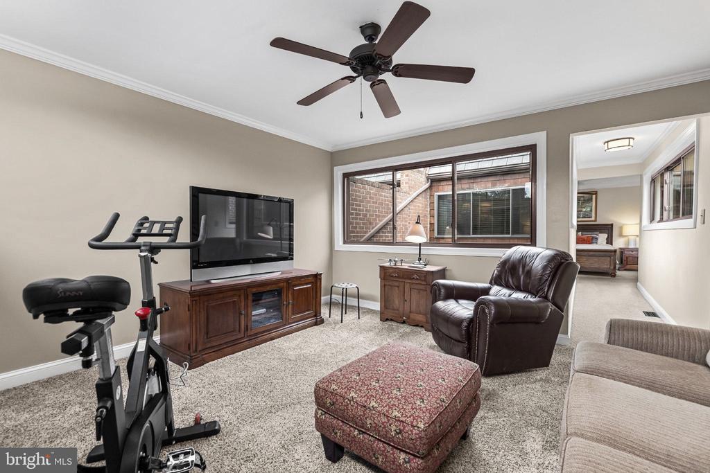 11 COLDWATER COURT