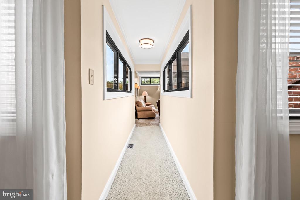 11 COLDWATER COURT