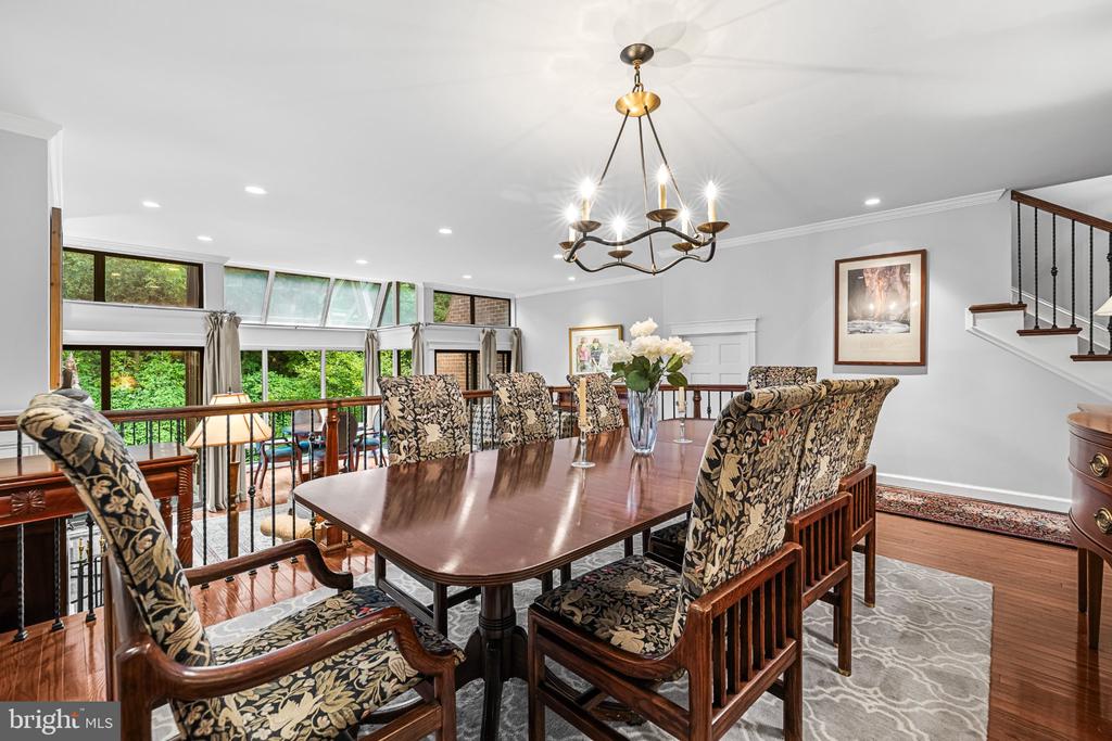 11 COLDWATER COURT