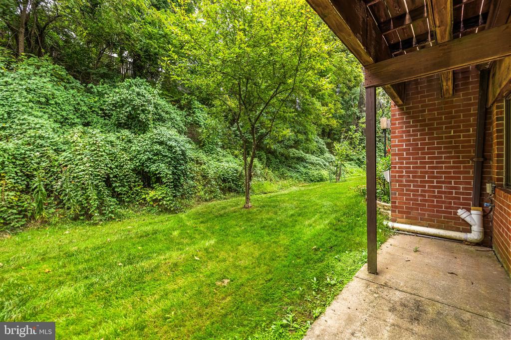 11 COLDWATER COURT