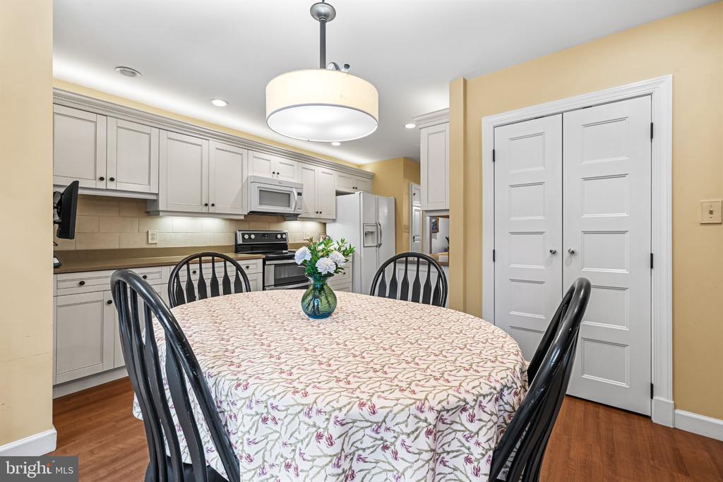 11 COLDWATER COURT