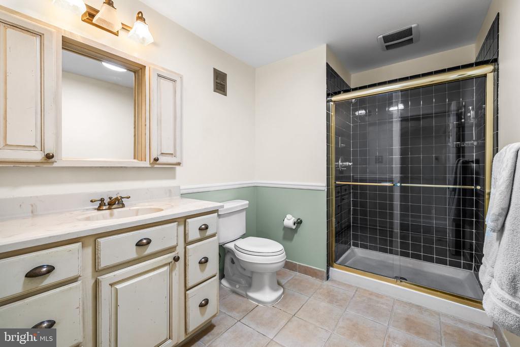 11 COLDWATER COURT