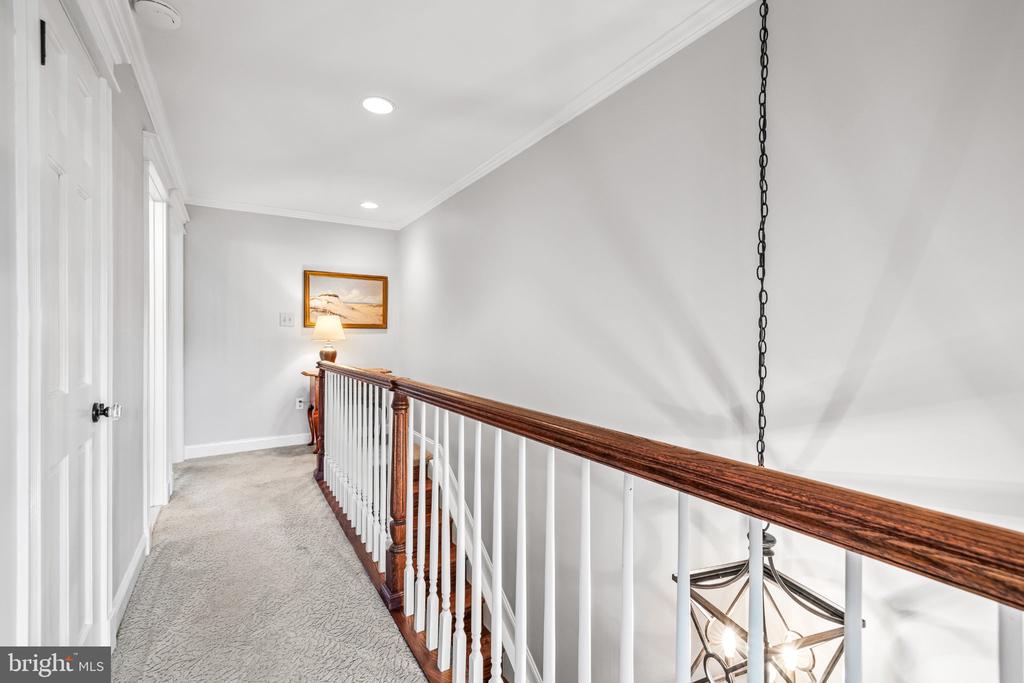 11 COLDWATER COURT