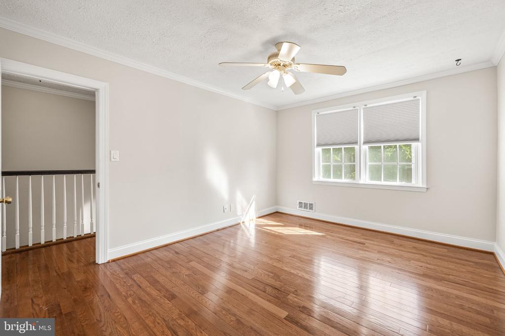 110 BRANDON ROAD