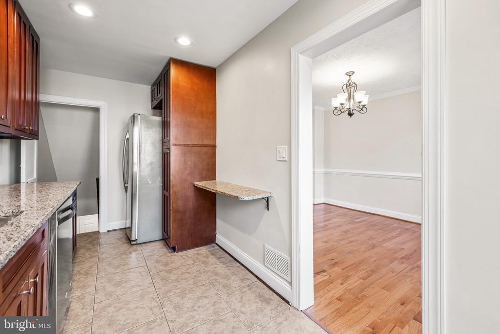110 BRANDON ROAD