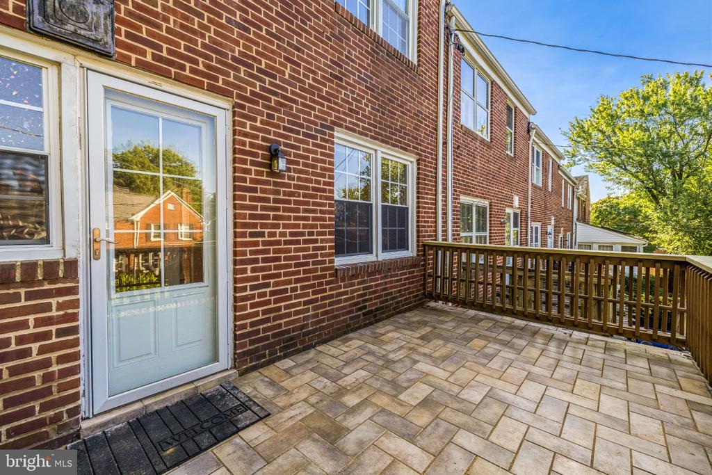 110 BRANDON ROAD