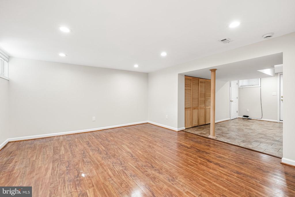 110 BRANDON ROAD