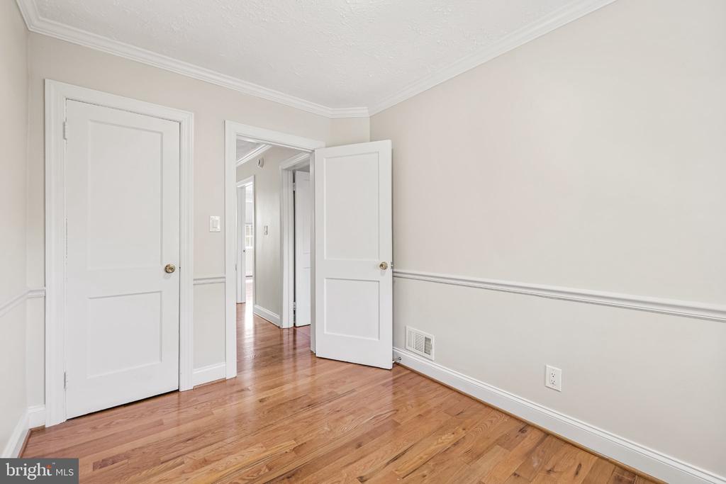 110 BRANDON ROAD