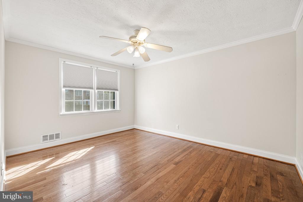 110 BRANDON ROAD