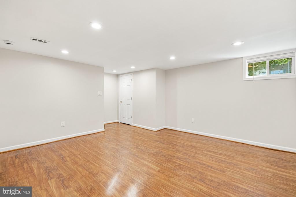 110 BRANDON ROAD