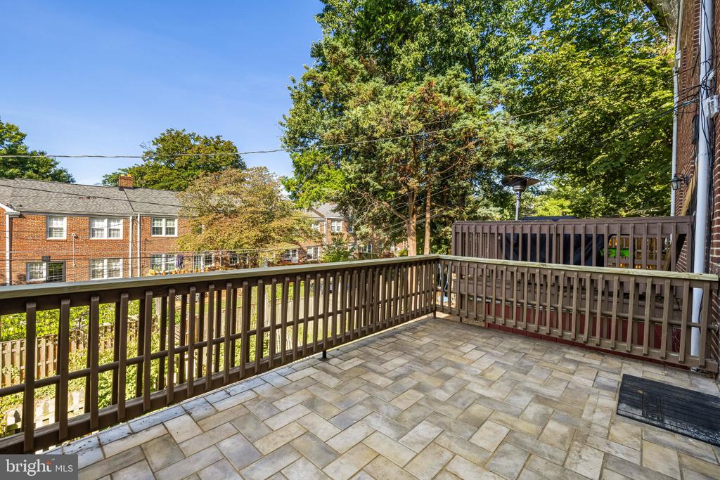 110 BRANDON ROAD