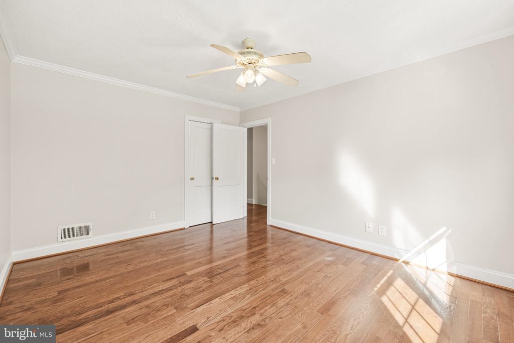 110 BRANDON ROAD