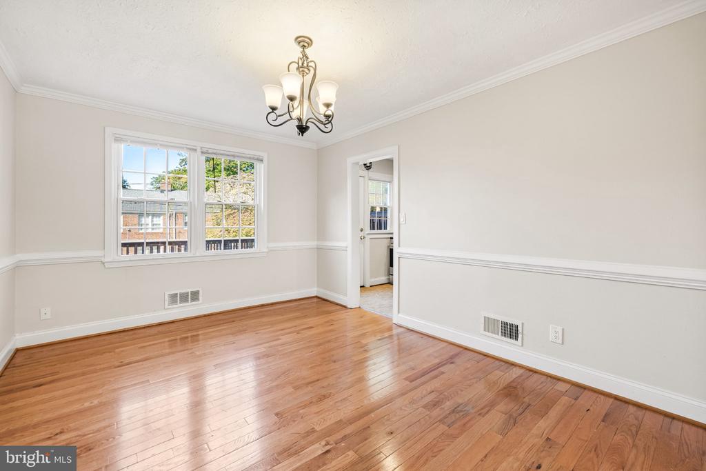110 BRANDON ROAD